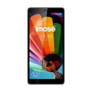 Imose GiDi PLUS 5.5 INCH 1GB RAM 8GB ROM SMARTPHONE- Gold discountshub