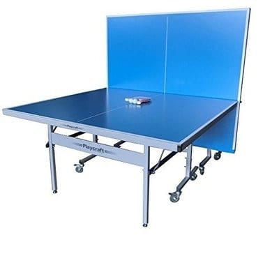 Indoor Table Tennis Board discountshub