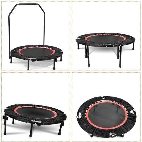 Jumpoline For All Ages discountshub