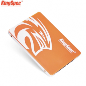 KingSpec 512GB SSD SATAIII 2.5 Inch HDD 256gb SATA3 128GB 6GB/S Hard Drive 240GB SSD For Laptop Internal Solid State Hard Disk discountshub