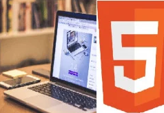 Learn HTML 5 The Complete Course HTML 5 And CSS3 tutorials discountshub