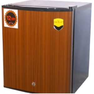 Nexus Refrigerator NX-65 50Ltrs | Wood discountshub