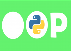 Object Oriented Programming Bootcamp 2021 - OOP in Python 3 discountshub
