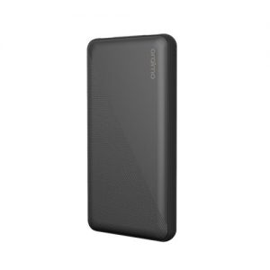 Oraimo Pilot 20000mAh 2.1A Fast Charging Power Bank discountshub