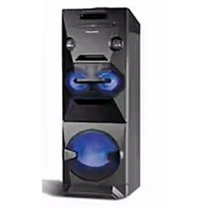 Polystar Home Theater Pv-bk9000 discountshub
