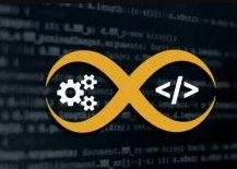 Project in DevOps - Learn Real World DevOps discountshub