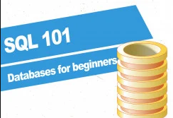 SQL 101: Databases for beginners discountshub