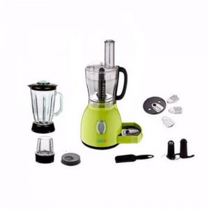 Scanfrost Food Processor Sfkap 2002 discountshub