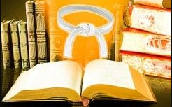 Six Sigma White Belt: Learn Six Sigma And Grow Your Potential discountshub