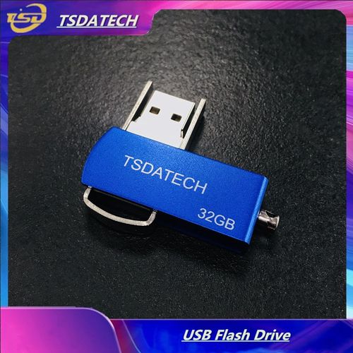 TSDATECH 32GB USB Flash Drive Memory Stick discountshub