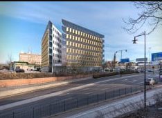 Tekla Structures - Complete Beginners Course