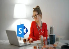 The Complete Microsoft SharePoint MasterClass discountshub