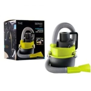 Vaccum Cleaner For Dry And Wet Floor discountshub