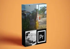 Video editing and color grading in adobe premiere pro cc discountshub