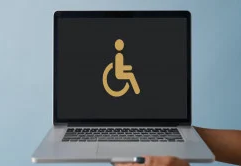 Web Accessibility: Learn the best practises discountshub