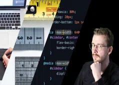 Website QA for Designers discountshub