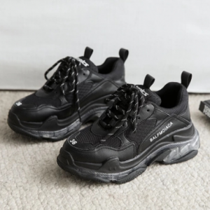 Woman Sneakers Jelly Chunky Sport Shoes Luxury Running Shoes Mesh Dad Soles Breathable Ladies Platform Vulcanized Footwear 2021 discountshub