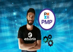 All-In-One PMP® EXAM PREPARATION - Exclusive (NEW) discountshub