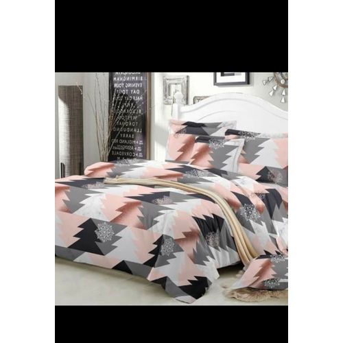 Bedsheets Bedsheet + Pillow Case(s) 0 out of 5 discountshub