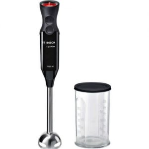 Bosch Hand Blender - 1000w discountshub