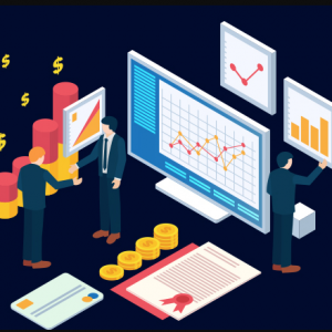 Business Masterclass Bundle discountshub