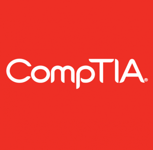 CompTIA Bundle (Exclusive Latest Version) discountshub