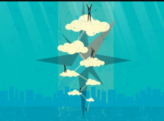 Create your Life Plan and personal Goals tracker discountshub