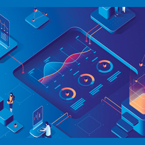 Data Science Skill Bundle discountshub