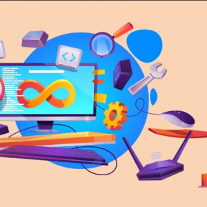 DevOps Skill Bundle discountshub