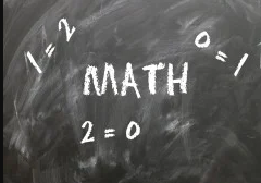 Die Top 6 der häufigsten Mathefehler + falsche Beweise [Deutsch/German] discountshub