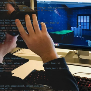 Game Design Bundle discountshub