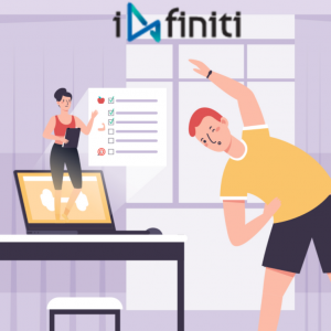 Health and Fitness discountshub