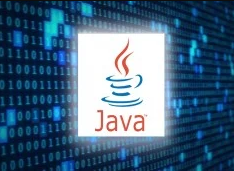 Java: a COMPLETE tutorial from ZERO to JDBC discountshub