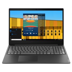 Lenovo Ideapad S145 Intel Celeron 4GB DDR4 1TB HDD 15.6" Windows 10 Laptop + 16GB Flash Drive discountshub