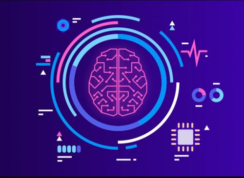 Machine Learning Skill Bundle discountshub