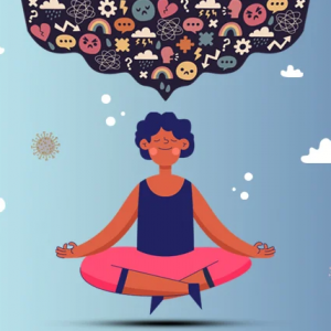 Mental & General Health Bundle discountshub