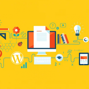 Mighty WordPress Bundle