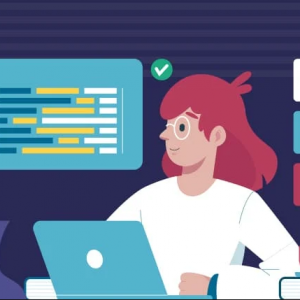 Node JS Skill Bundle discountshub