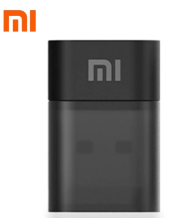Original Xiaomi Colorful Mini Wifi USB Wireless Router 150mbps 2.4ghz Portable Carry Wi-Fi Adapter With App For Tablet Networy discountshub