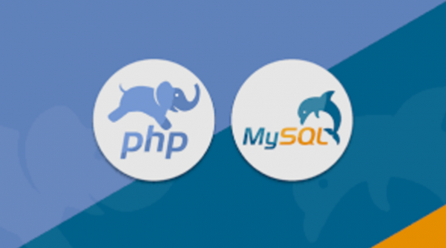 PHP for Beginners 2021: The Complete PHP MySQL PDO Course discountshub