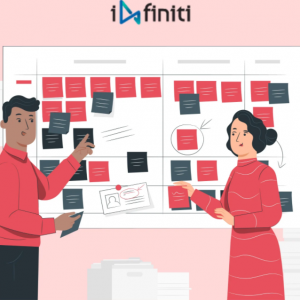 Project Management discountshub