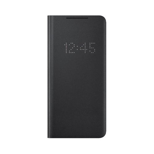 samsung smart led view cover s21 ultra