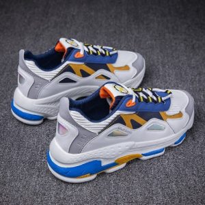 Sneakers discountshub