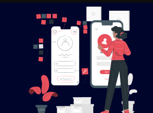 UI/UX Bundle discountshub