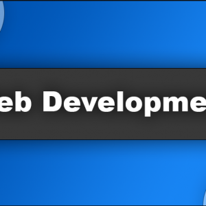 Web Development Bundle discountshub