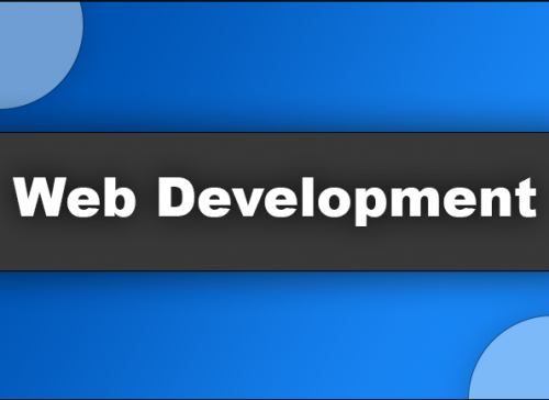 Web Development Bundle discountshub