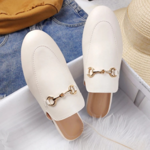 2021 In the spring designer outdoorshoes woman mules platform slippers sandalias de verano para mujer zapatos de mujer calzado discountshub