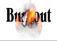 ADHD Mums Discover the Secrets to Banish Burnout NOW discountshub