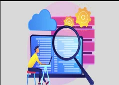 AJAX get started with AJAX supercharge your web applications discountshub