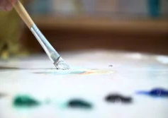 Add WOW to Your Paintings! discountshub